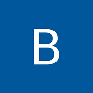 Brandon Sande's avatar