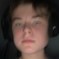 Elias.L's avatar