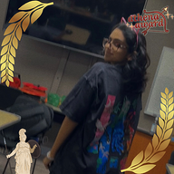 Shreya's avatar