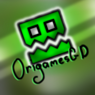 OrigamesGD's avatar