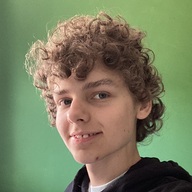 Edward Hesketh's avatar