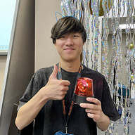 alex (p variant)'s avatar