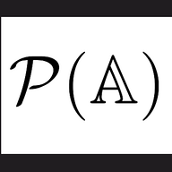 Padimo