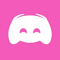 Sam V's avatar