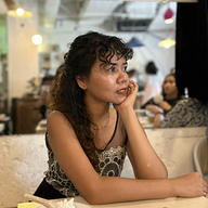 Anisa
