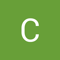Cam Vambe's avatar