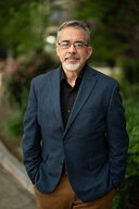 Michael Ackerbauer