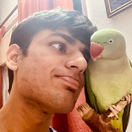 abhaygupta.hsj's avatar