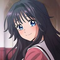 zara's avatar