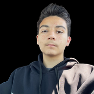 Alfonso's avatar