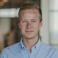 Mathias Persson