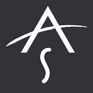AungS8430's avatar