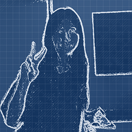 idksarah's avatar