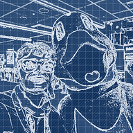 KaiPereira-U04HJGA76H2