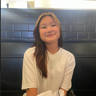 Kara Nguyen's avatar