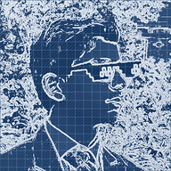 Kings-Indian's avatar