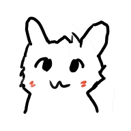 monosodiumfox