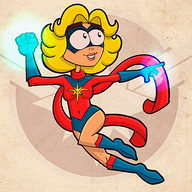 baishnabi.5.06.2011's avatar