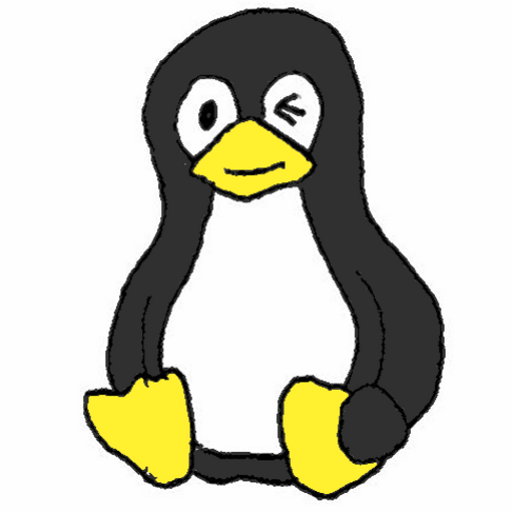 Kensuke Masatani / 政谷 賢祐 / まさたに けんすけ / マサタニ ケンスケ