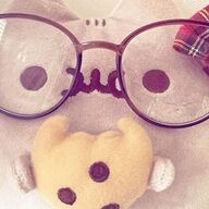 weebeegee715's avatar