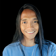 ertyumichael