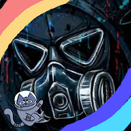 kushmdesai's avatar
