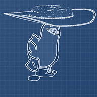 Smiltent's avatar