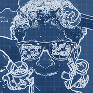 Dwait Pandhi's avatar