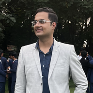 Shubham Tiwari