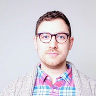 ross.spw