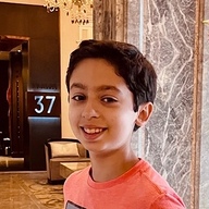 ayaangrover's avatar