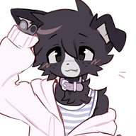 CastyLoz17's avatar