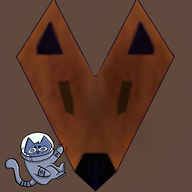 cyclic007dev's avatar