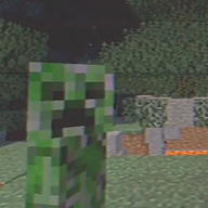 maahi.batra's avatar