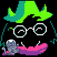 Meep's avatar