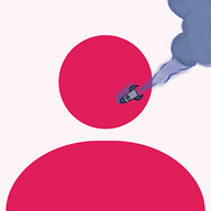 ninjasteelblade's avatar