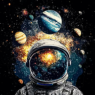 Priyanshi G's avatar