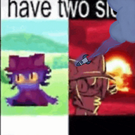 Nixo's avatar