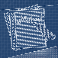 anshshadow1000's avatar