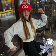 MeMMa137's avatar