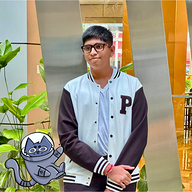 advaitconty's avatar