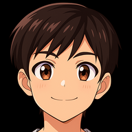 Syed Bariman Jan's avatar