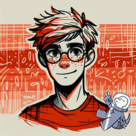 TheAwesomeAJ's avatar