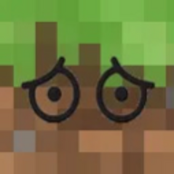 IM-THE-GRASS's avatar