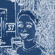 ayaangrover's avatar