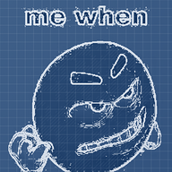 ben.elliott.2021's avatar