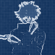 Mustafa Ali's avatar