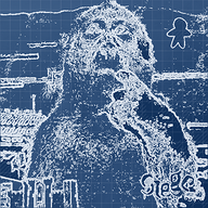 Hasnat's avatar
