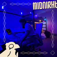 boorgumanitej's avatar