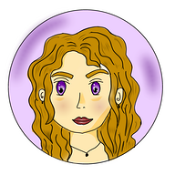 NebulaDev09's avatar